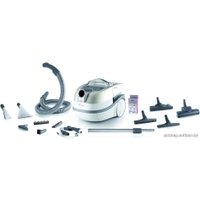 Пылесос Zelmer Aquawelt Plus ZVC762STRU (VC7920.0ST)