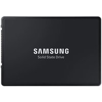 SSD Samsung PM9A3 960GB MZ-QL296000