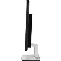 Монитор AOC E2476VWM6