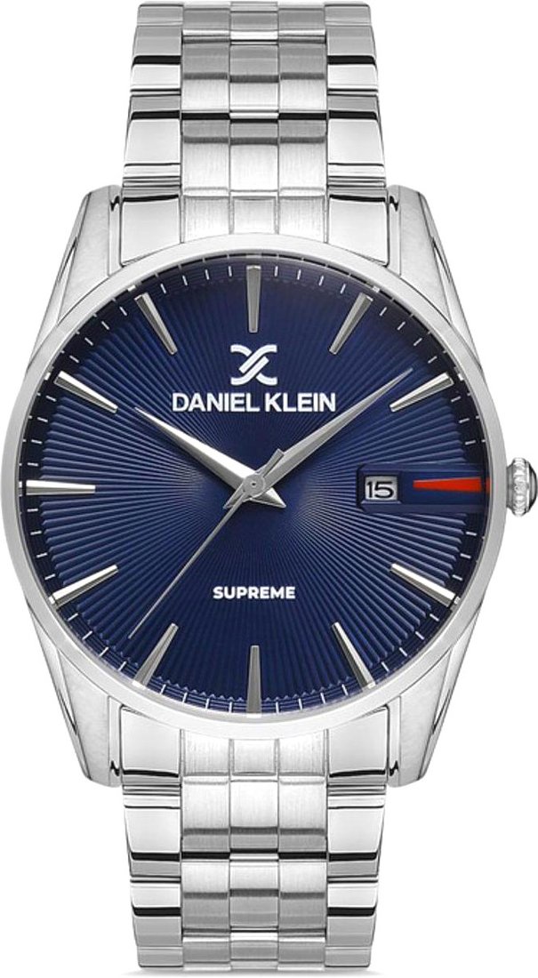 

Наручные часы Daniel Klein 13322-3