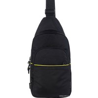 Городской рюкзак Canyon CB-2