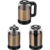 Электрический чайник VLK SIENA-6564