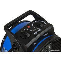 Тепловентилятор СОЮЗ ТВС-3023МК