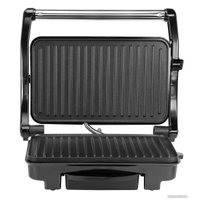 Электрогриль StarWind SSG2040