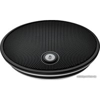 Комплект проводных микрофонов Logitech Group Expansion Microphones [989-000171]