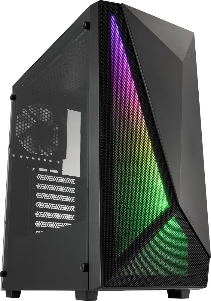 

Корпус FSP CMT195A
