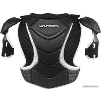 Нагрудник BAUER Нагрудник Vapor 1X (юниорский, L)