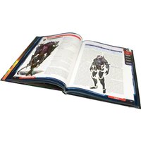 Карточная игра Мир Хобби Starfinder. Инопланетный архив