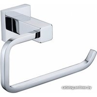 Держатель для туалетной бумаги Kaiser Canon KH-2311