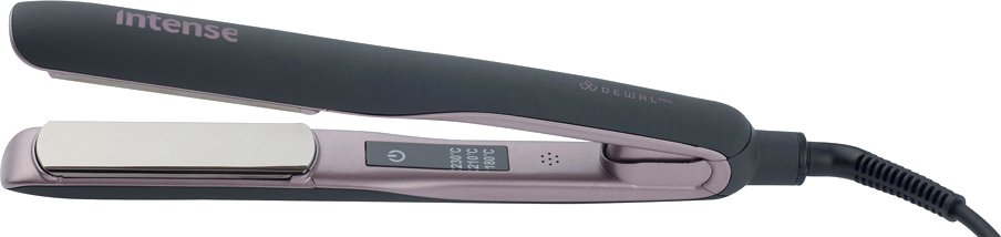 

Выпрямитель Dewal Pro Intense 03-800 (серый)