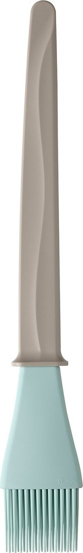 Кисточка Ikea Bakglad 60485551