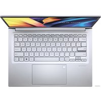 Ноутбук ASUS Vivobook 14X X1403ZA-LY193