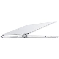 Ноутбук Acer Aspire V3-331-P7J8 (NX.MPHER.002)