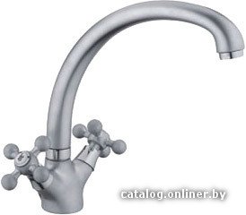 Смеситель FRAP H19-1 F4219-1
