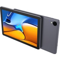 Планшет Digma Z10 4G 3GB/32GB (серый)