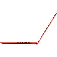 Ноутбук ASUS VivoBook 15 X512FA-EJ1805