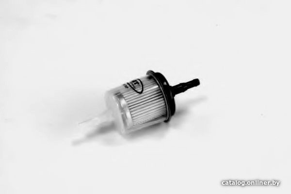 Топливный фильтр SCT germany ST337