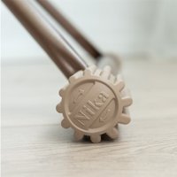 Гладильная доска Nika Haushalt P HP2/F (haushalt flowers) в Гродно