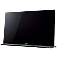 Телевизор Sony KDL-55HX855