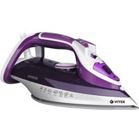Утюг Vitek VT-1246 VT