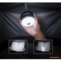 Фонарь Garvill 632200282A