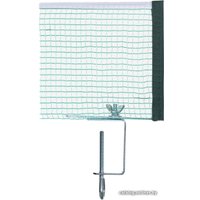 Сетка для настольного тенниса TORNEO TI-NS100