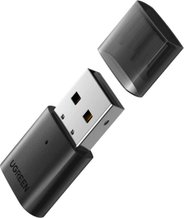 Wi-Fi и Bluetooth адаптеры для ПК