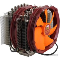 Кулер для процессора Thermalright Silver Arrow SB-E Extreme