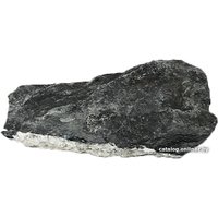 Декорация Natural Color Slice Rock XF40113