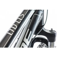 Велосипед Cube LTD CLS Pro (2014)