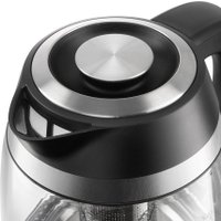 Электрический чайник Redmond (Редмонд) KG227