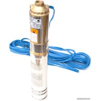 Скважинный насос OMNIGENA EVJ 1,8-50-0,50