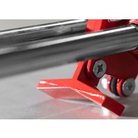 Ручной плиткорез MTX 87619