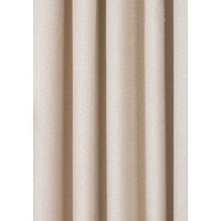 Комплект штор Модный текстиль 112MT391001 (250x200, 2 шт, жемчужный)