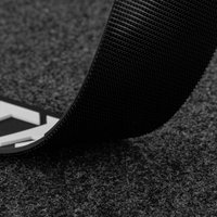 Корпусной активный сабвуфер ACV Craft FS10A