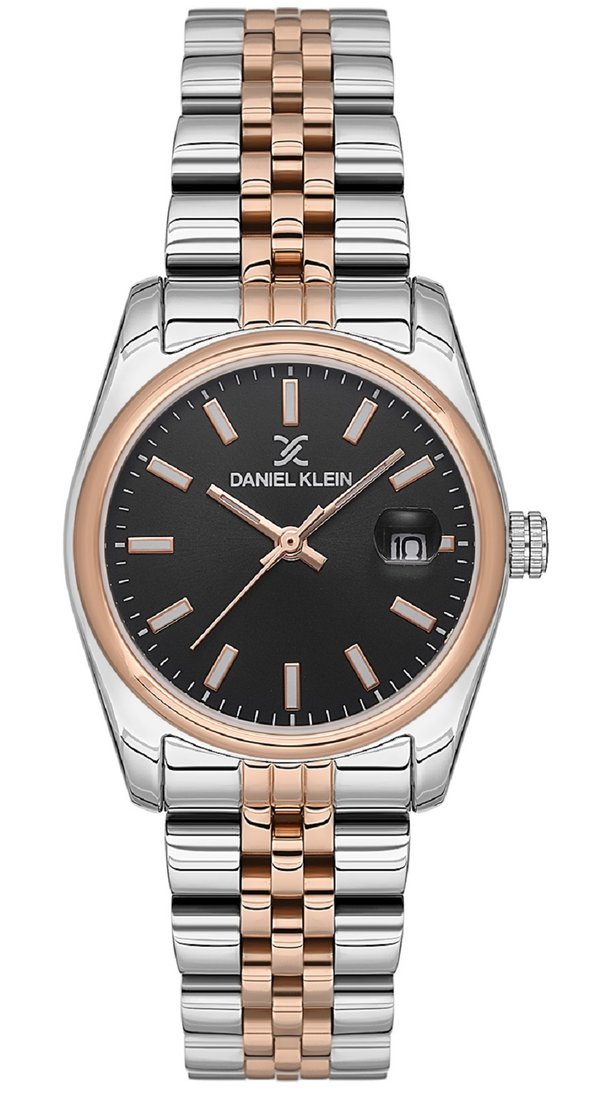 

Наручные часы Daniel Klein Premium 13592-6