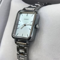 Наручные часы Casio LTP-V009D-2E