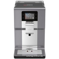 Кофемашина Krups Intuition Preference+ EA875E10 в Бресте