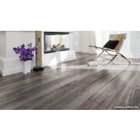 Ламинат Villeroy & Boch Country Stone Oak (VB 1201)