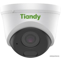 IP-камера Tiandy TC-C32HS I3/E/Y/C/SD/2.8mm/V4.2