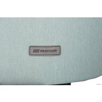 Универсальная коляска Riko Basic Pastel (2 в 1, basil)