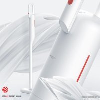 Пылесос Deerma VC01 Max (Type-C)