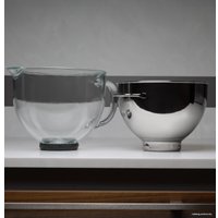 Планетарный миксер BORK B811