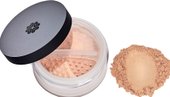 Mineral Foundation SPF15 (тон Cookie) 10 г