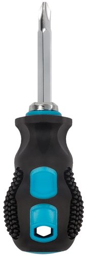 Набор отверток SmartBuy SBT-SCN-2P4 (2 предмета)