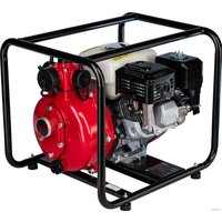 Мотопомпа HND WP20XCH