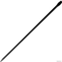 Лом СибрТех 253255