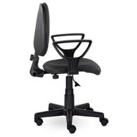 Офисное кресло UTFC Метро Гольф (С73 серый)