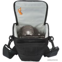 Сумка Lowepro Toploader Zoom 45 AW II