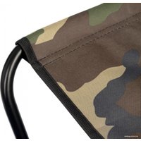 Табурет Bradex SF 0883